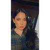 adriana_x
